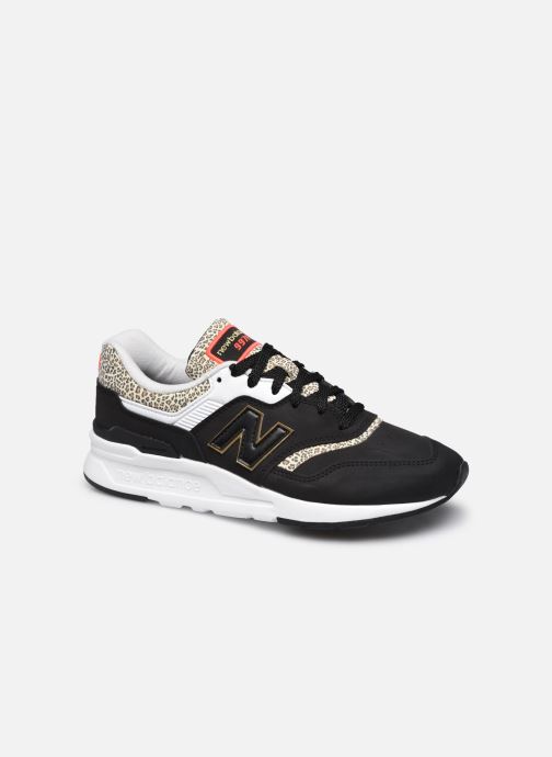 CW997 par New Balance