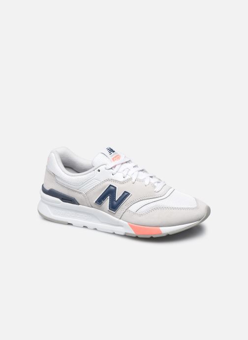 CW997 par New Balance