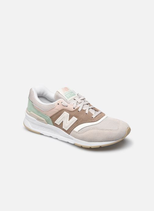 CW997 par New Balance