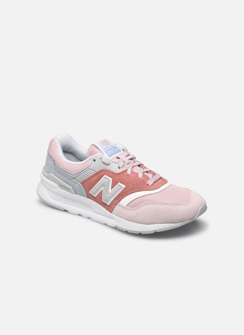 CW997 par New Balance