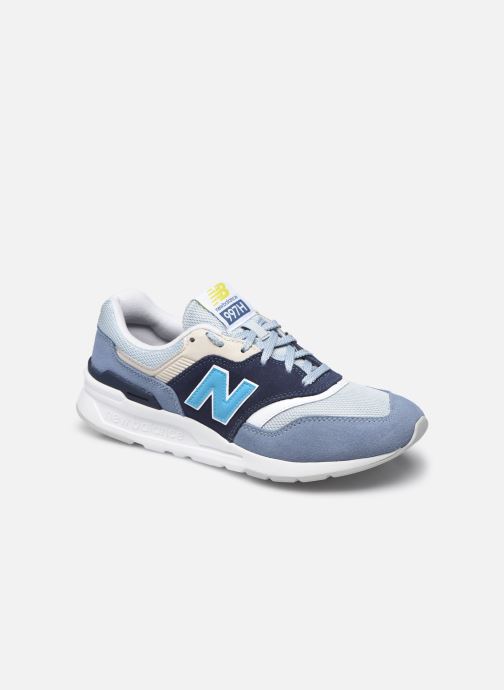CW997 par New Balance