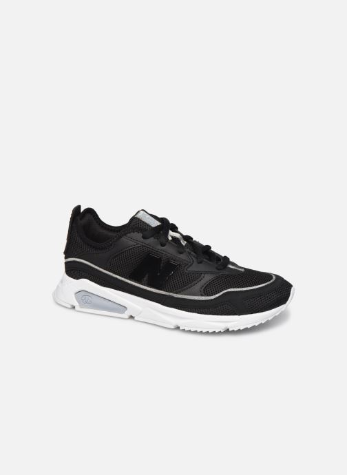 WSXR par New Balance