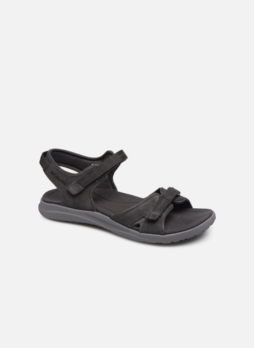 Columbia Le2 par Columbia