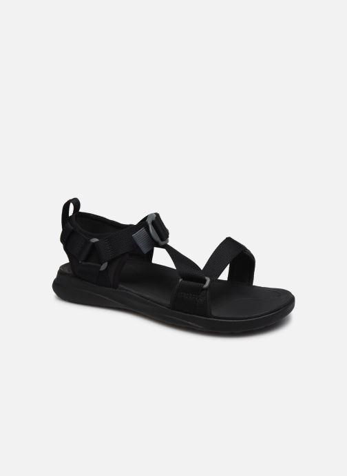 Columbia Sandal par Columbia