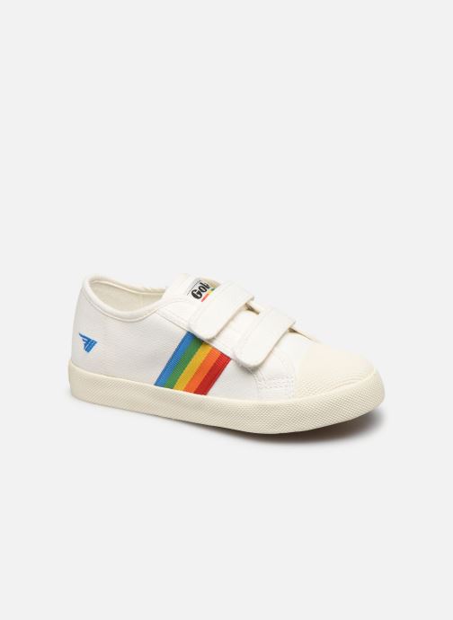 Coaster Rainbow Velcro K par Gola