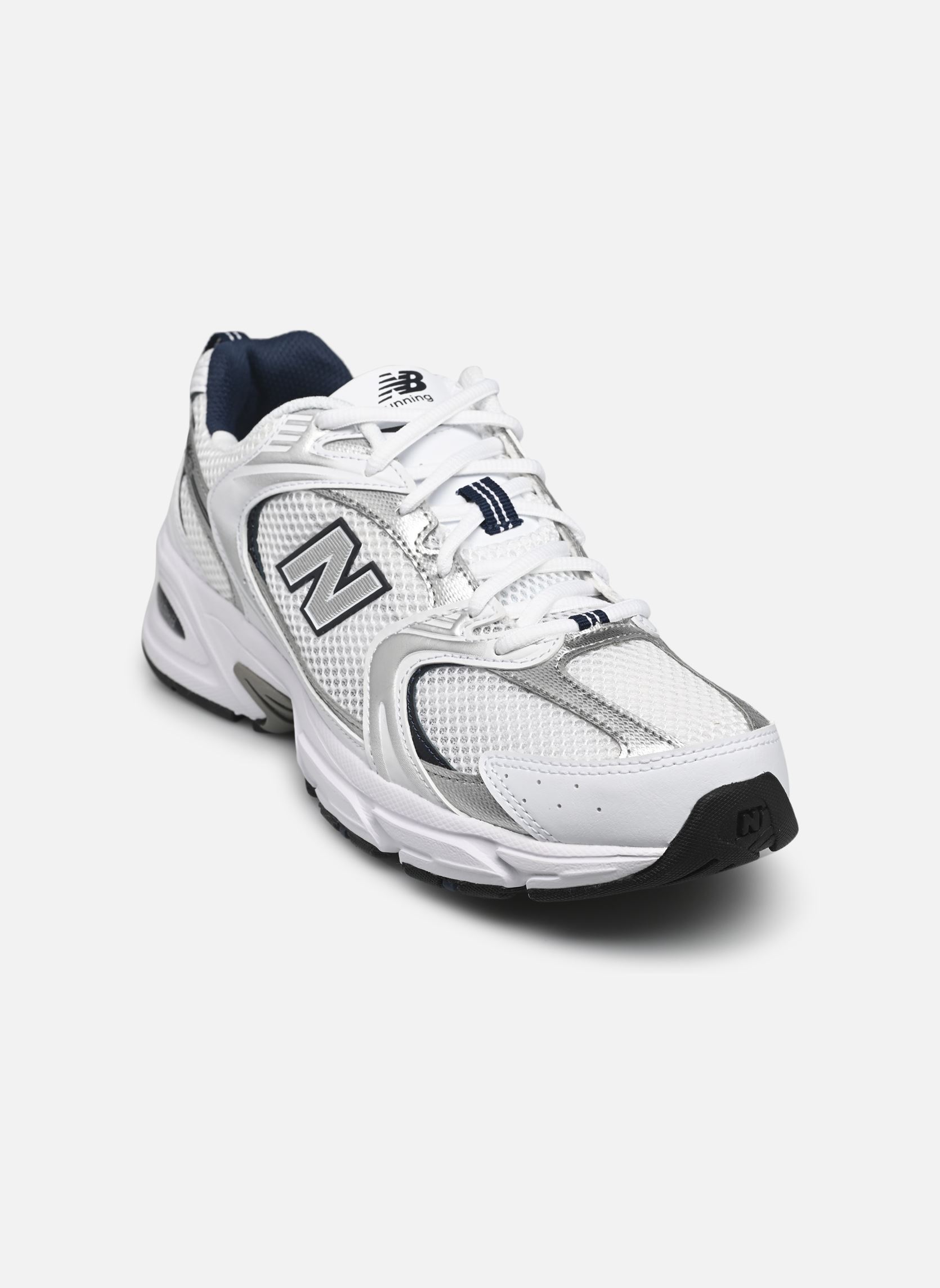  New Balance MR530 M Pour Homme