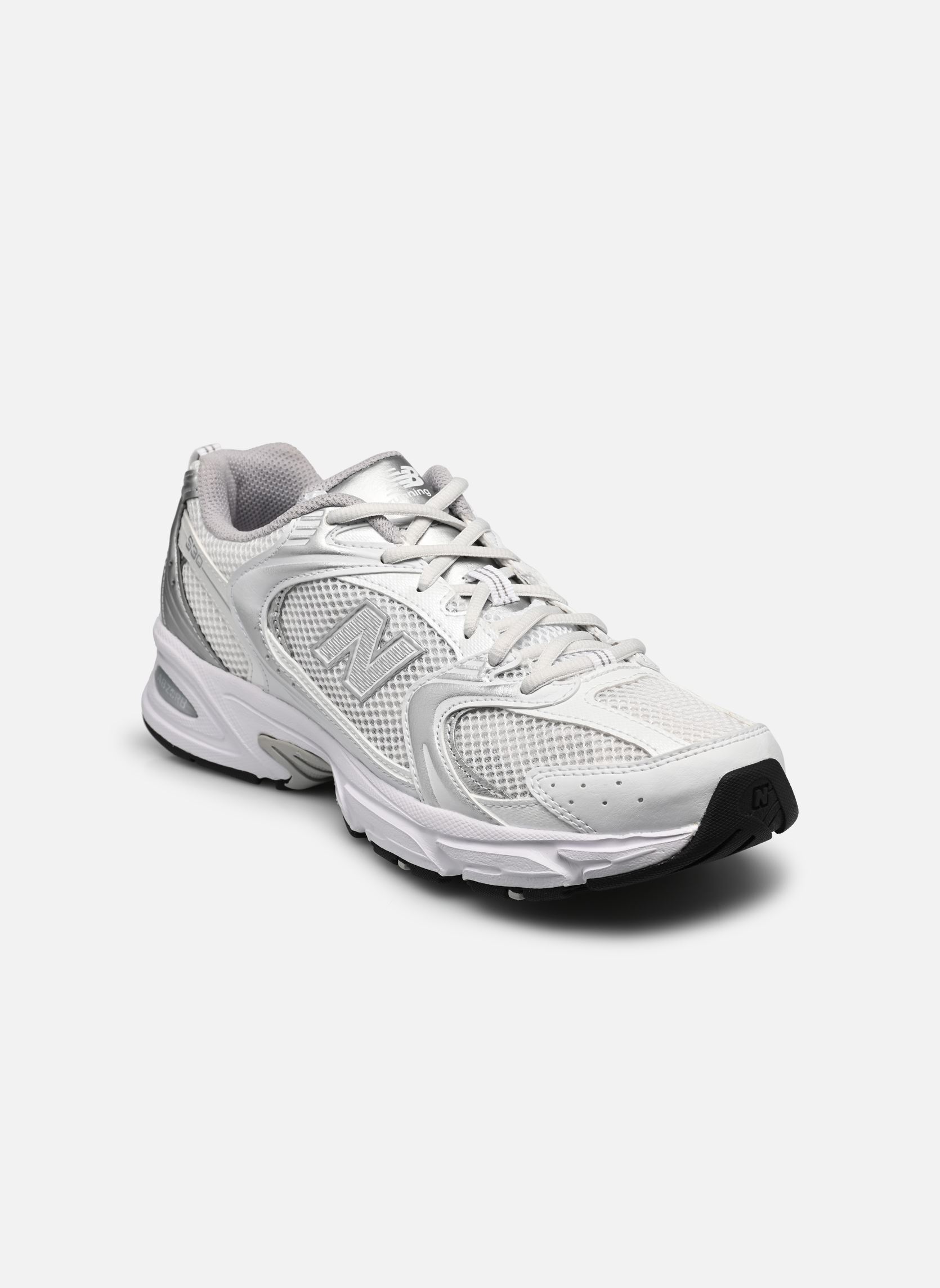  New Balance MR530 M Pour Homme