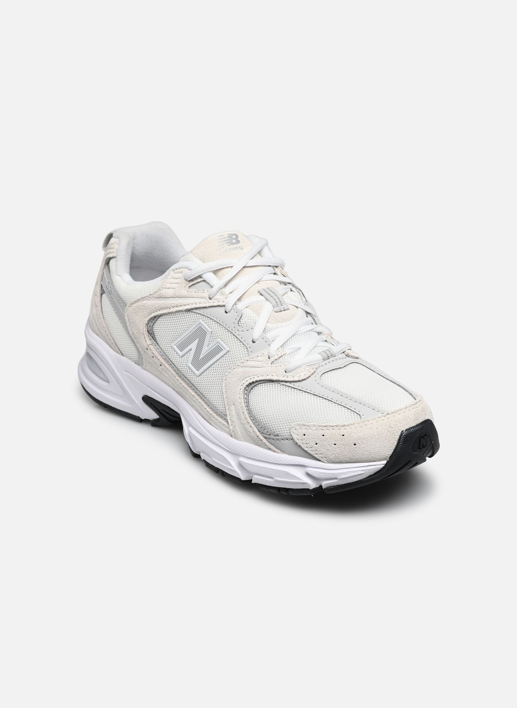 New Balance MR530 M Pour Homme