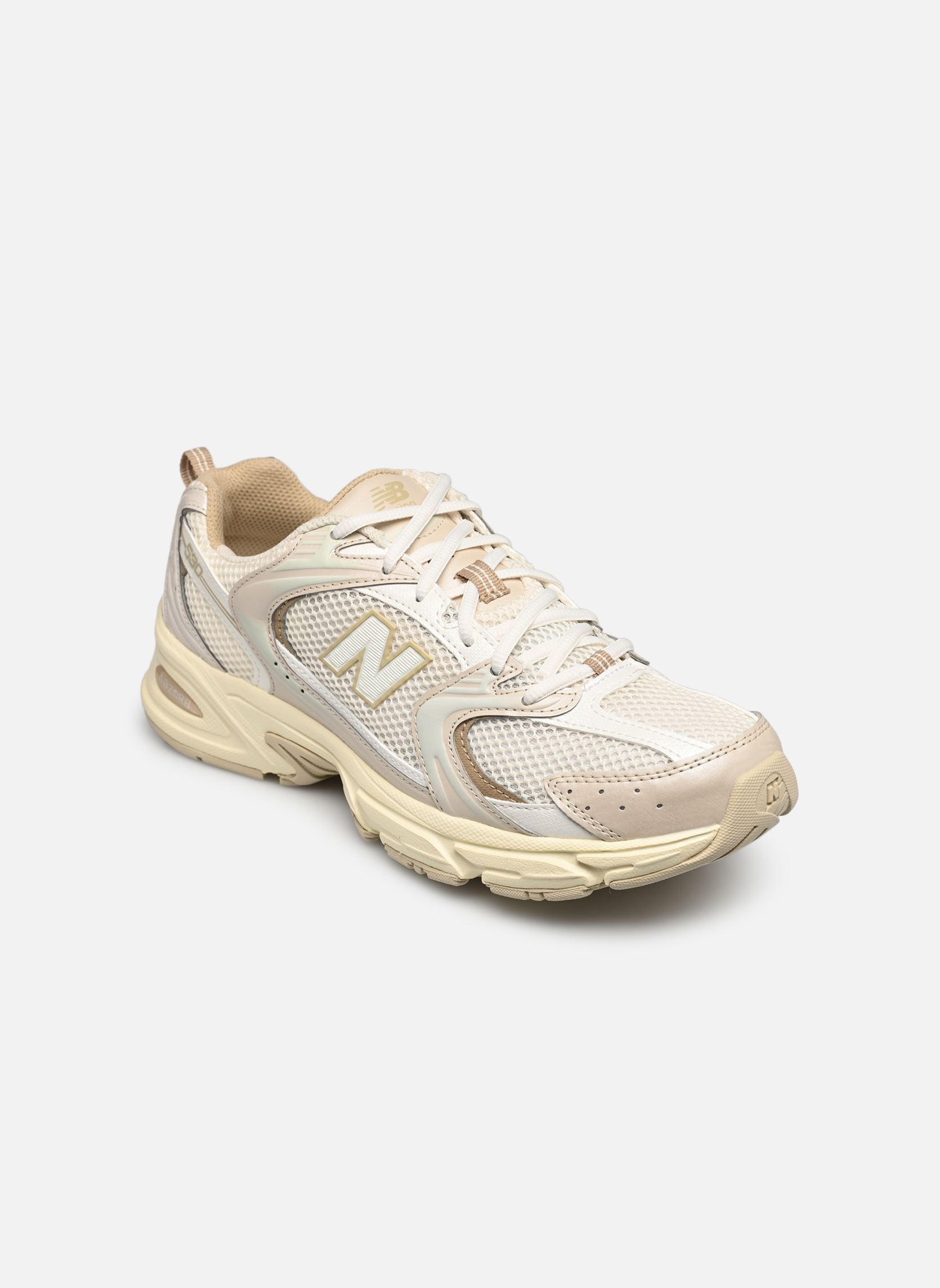  New Balance MR530 M Pour Homme