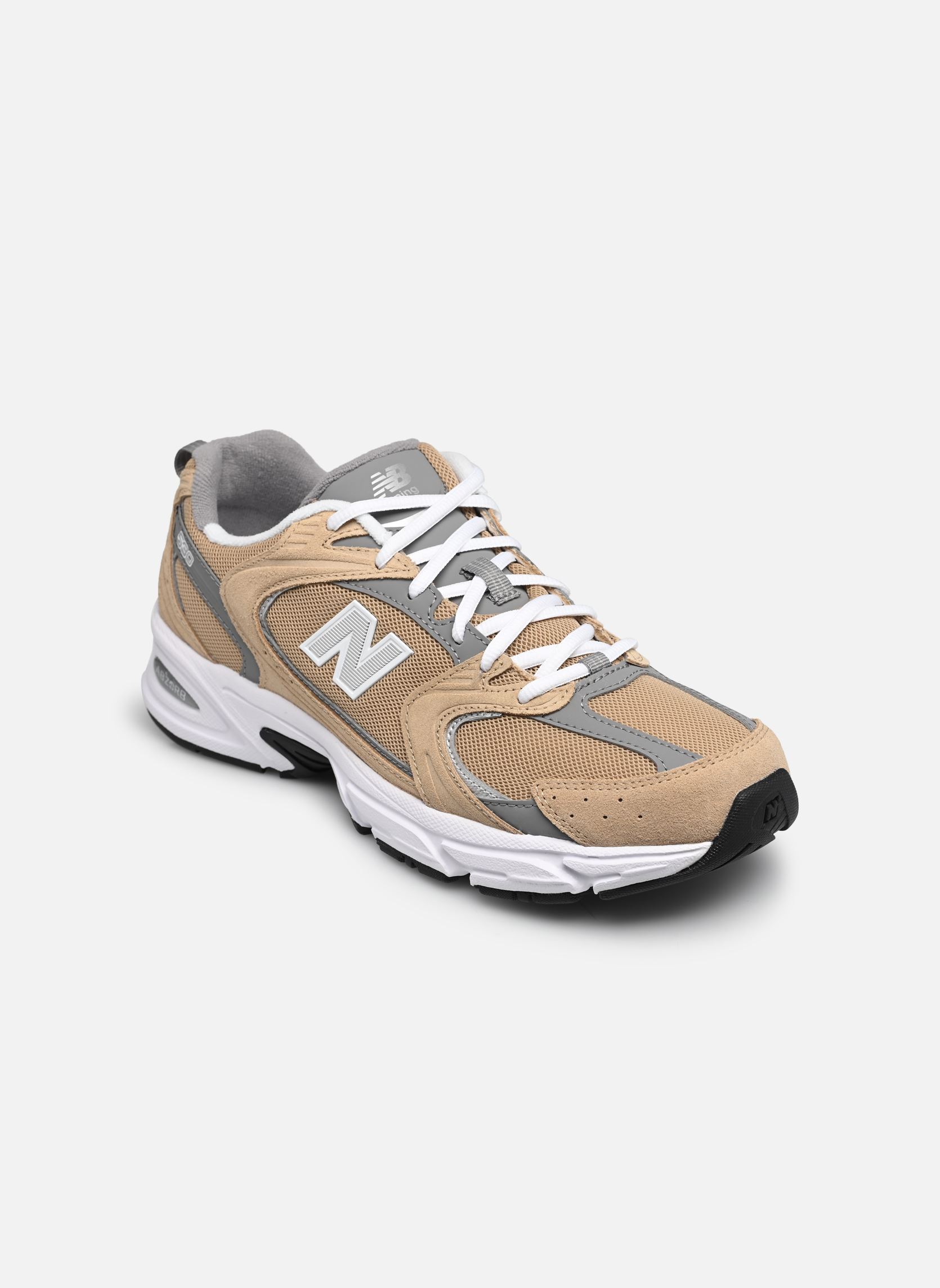  New Balance MR530 M Pour Homme