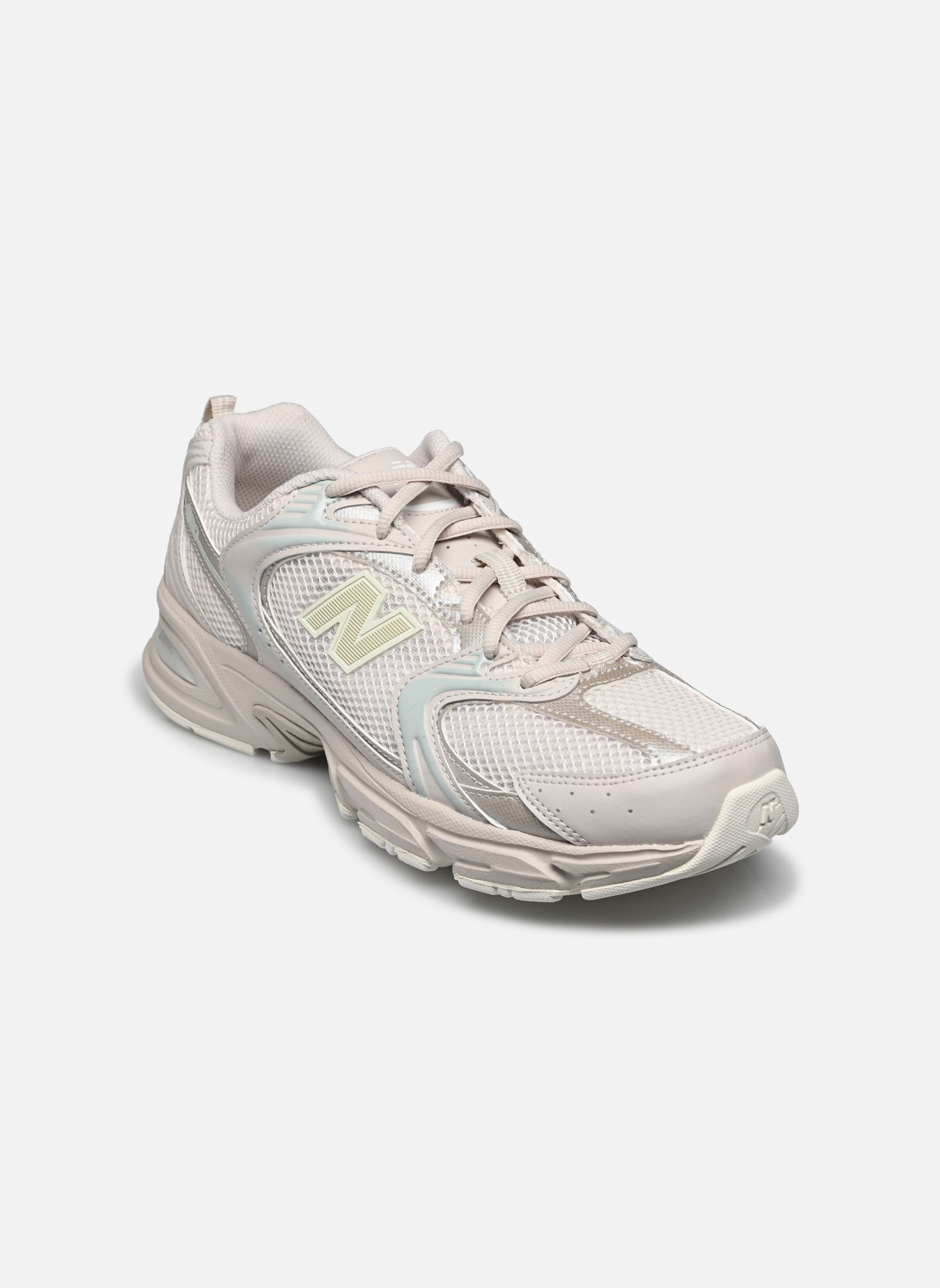  New Balance MR530 M Pour Homme