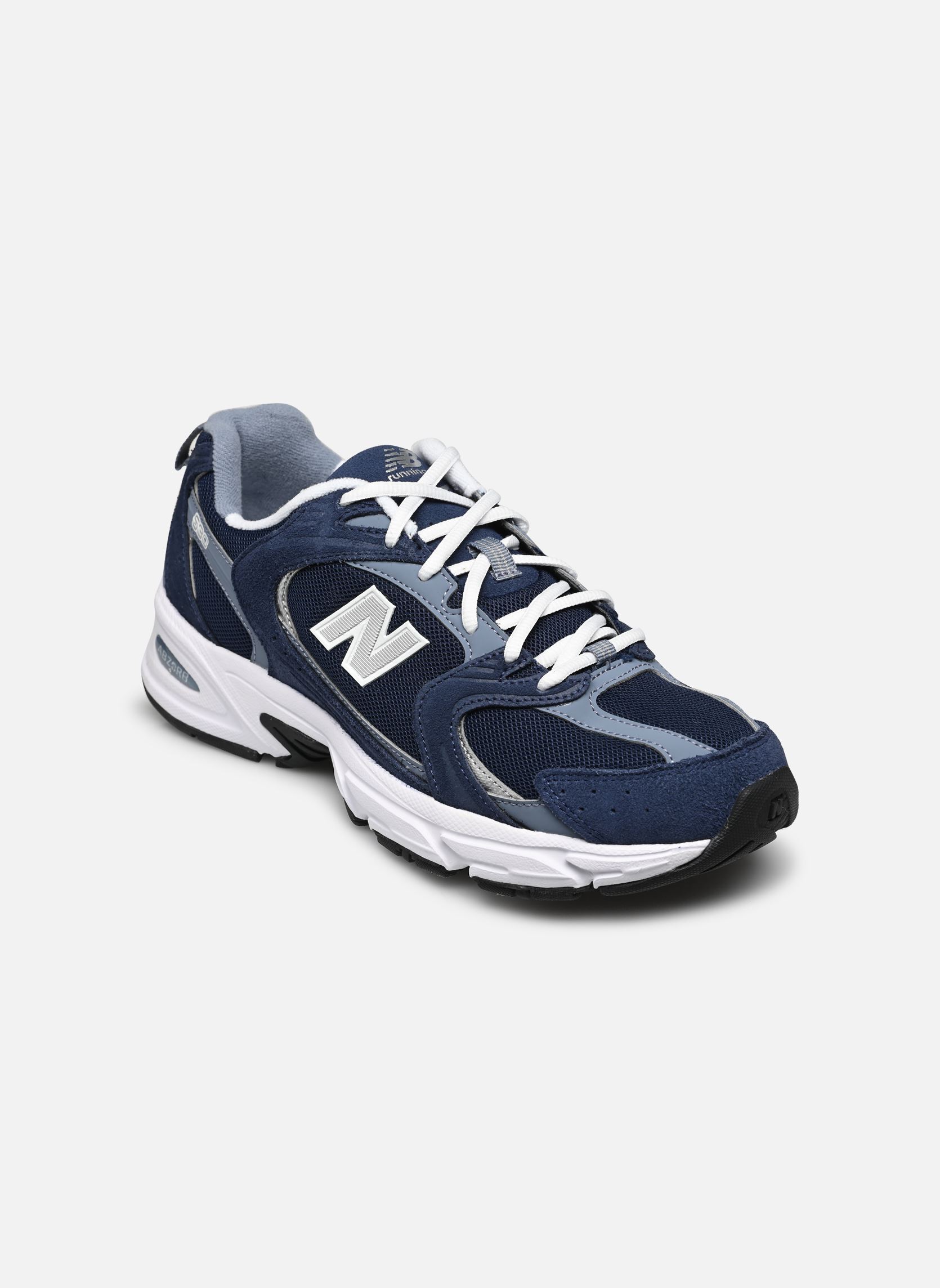  New Balance MR530 M Pour Homme