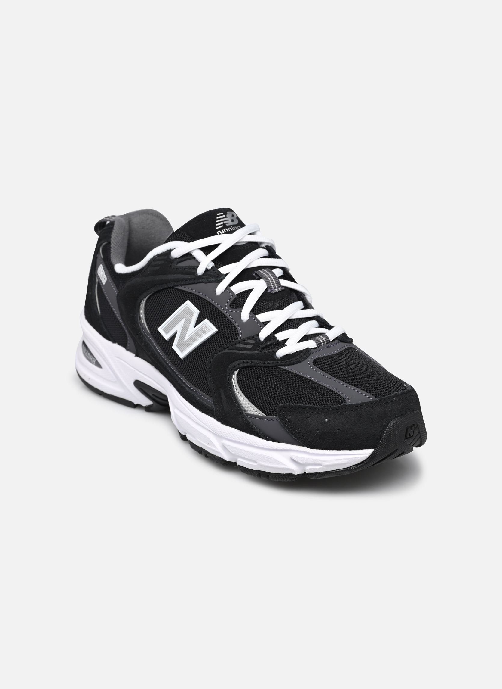  New Balance MR530 M Pour Homme