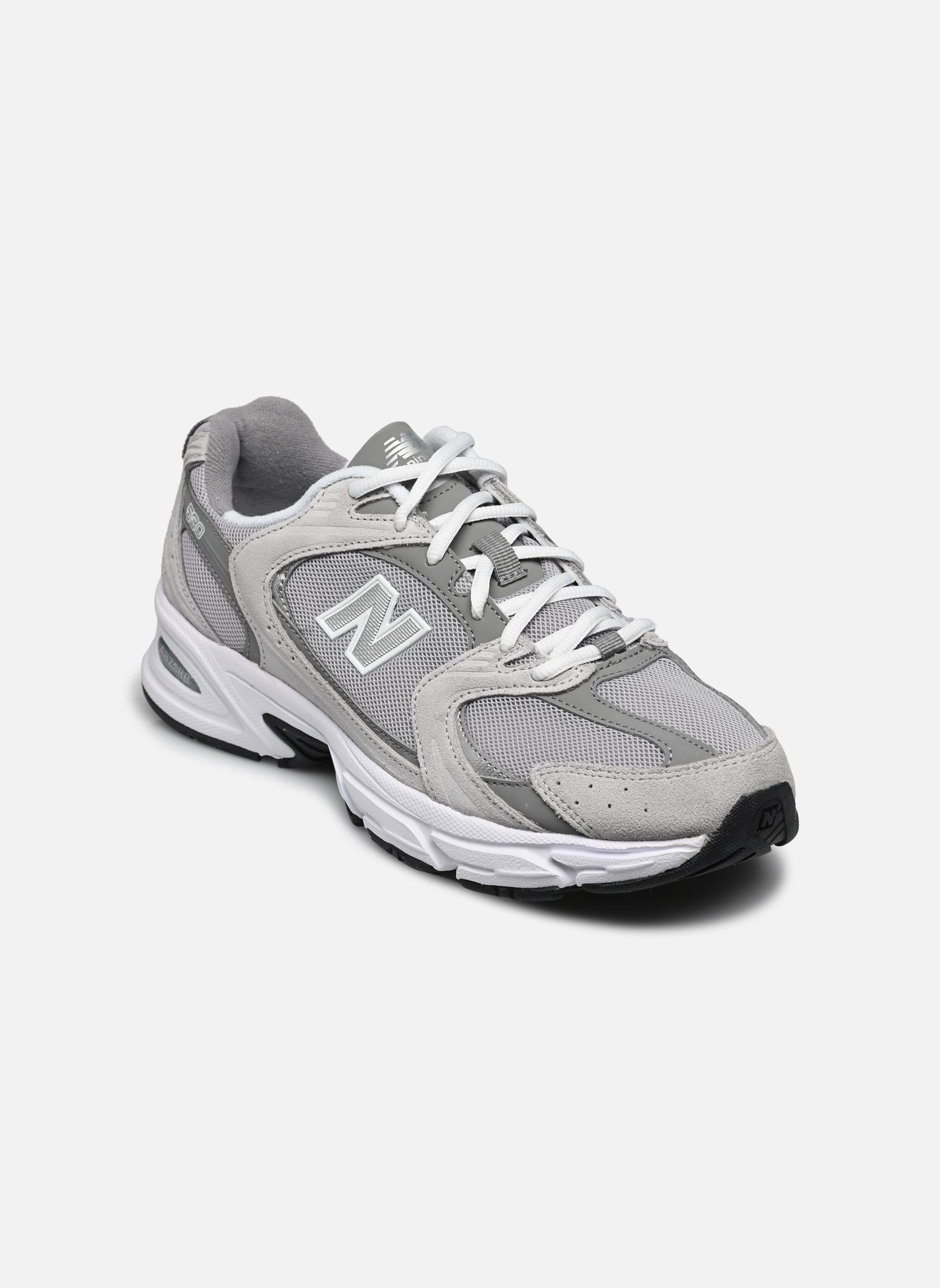  New Balance MR530 M Pour Homme