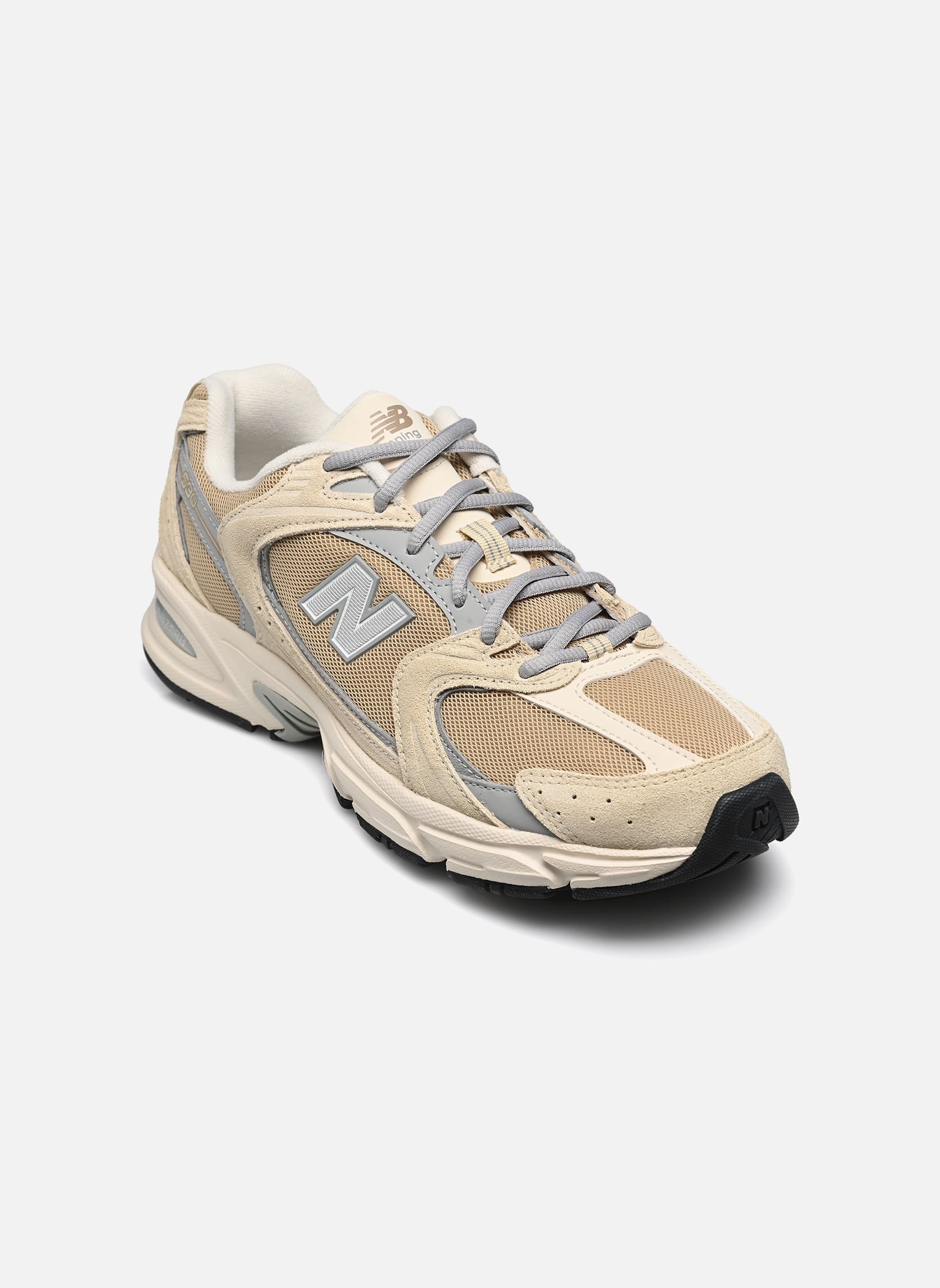  New Balance MR530 M Pour Homme