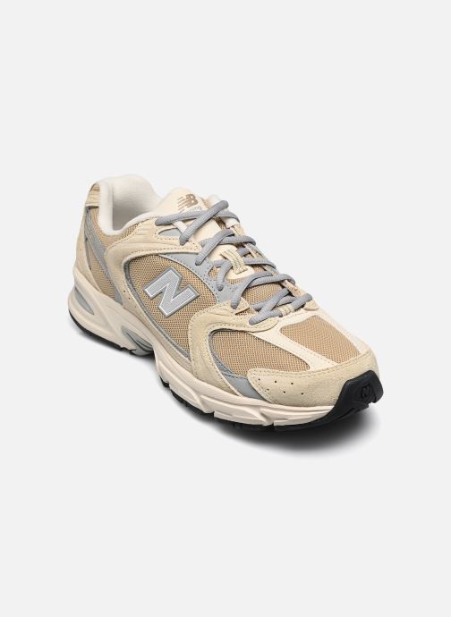 Baskets New Balance MR530 M pour  Homme