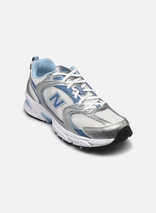 Baskets New Balance MR530 M pour  Homme