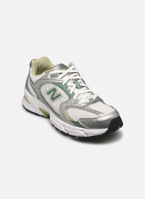 Baskets New Balance MR530 M pour  Homme - MR530ADB-M