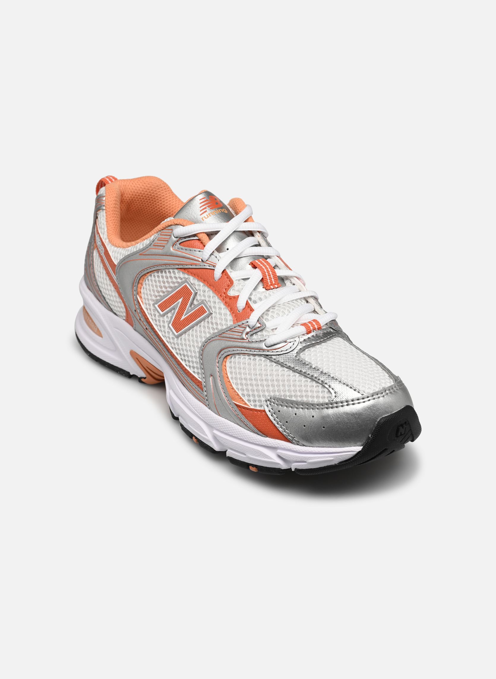  New Balance MR530 M Pour Homme
