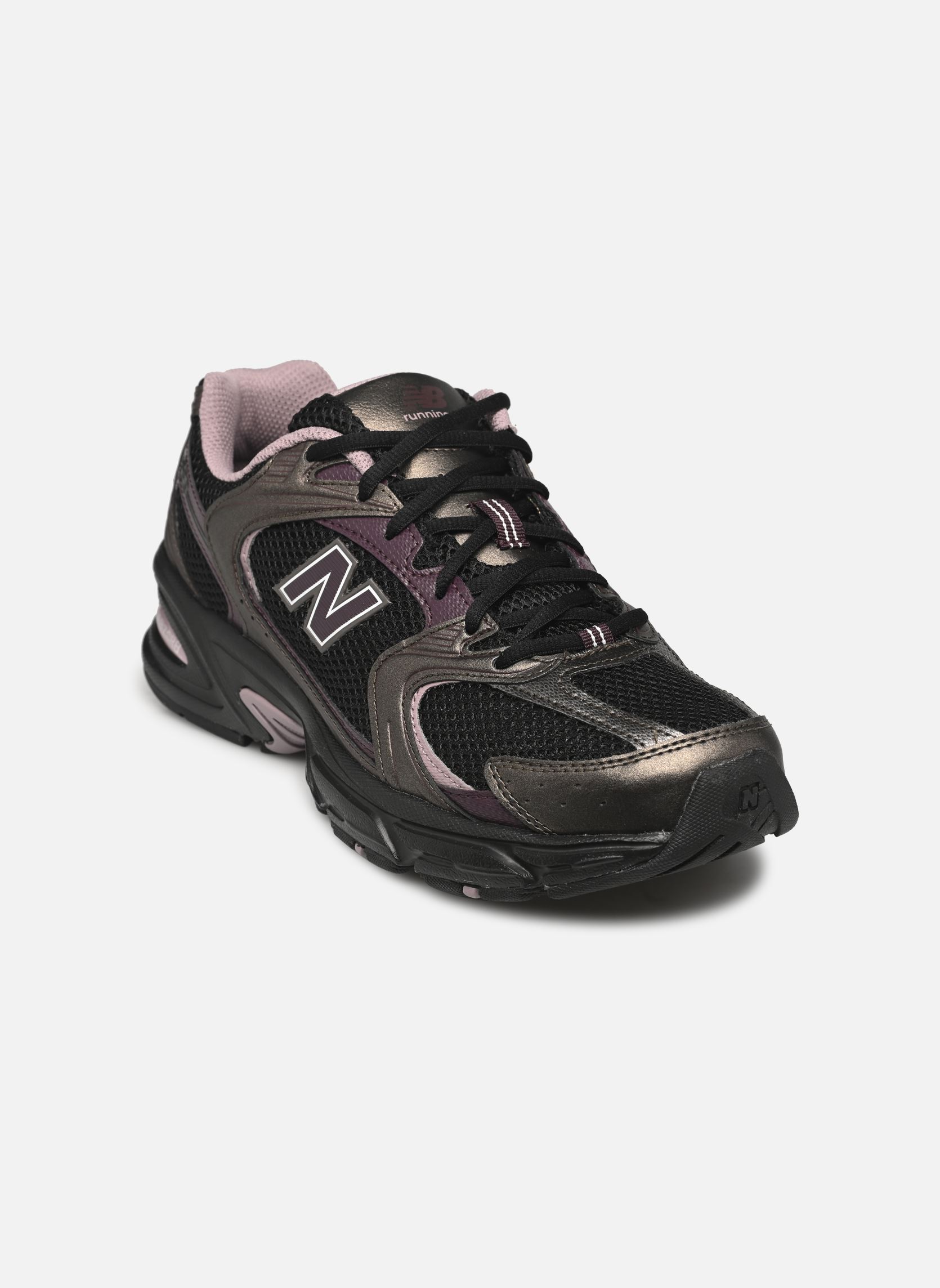  New Balance MR530 M Pour Homme