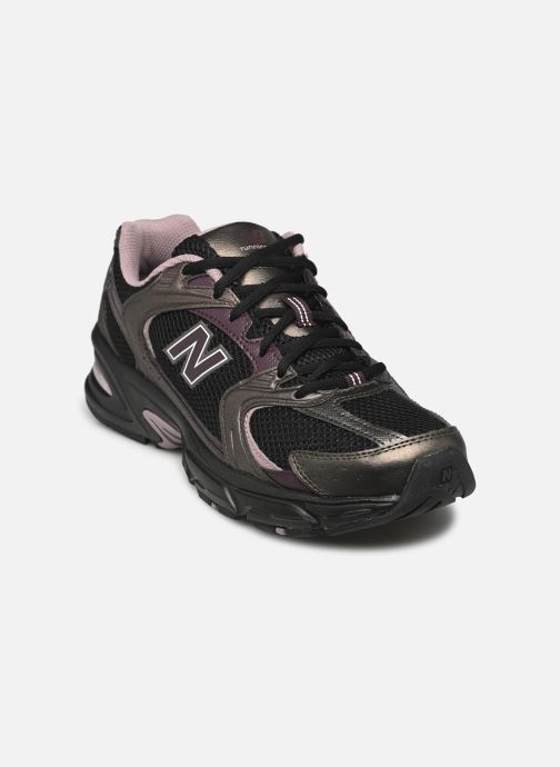 Baskets New Balance MR530 M pour  Homme - MR530ADD-M