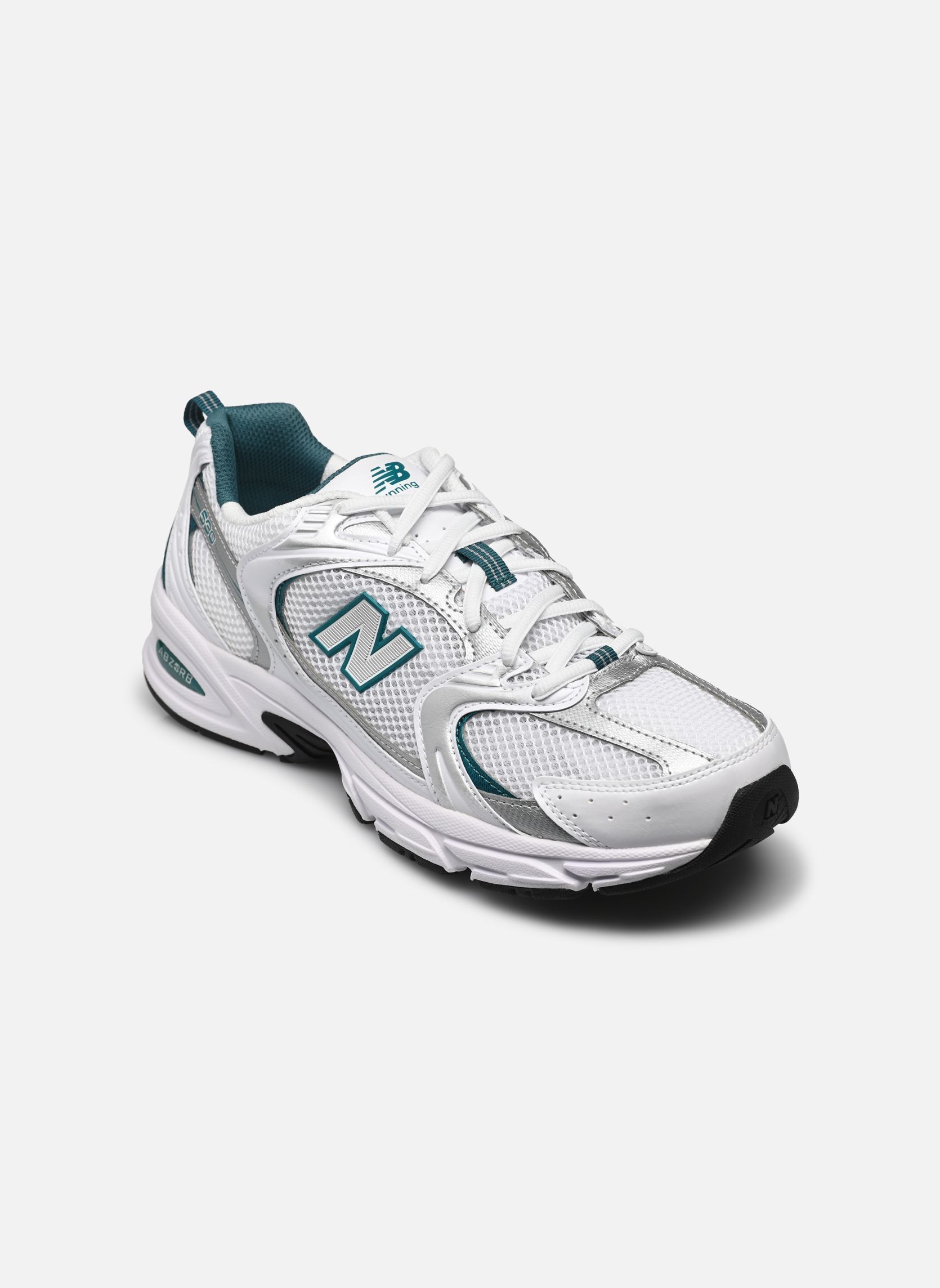  New Balance MR530 M Pour Homme
