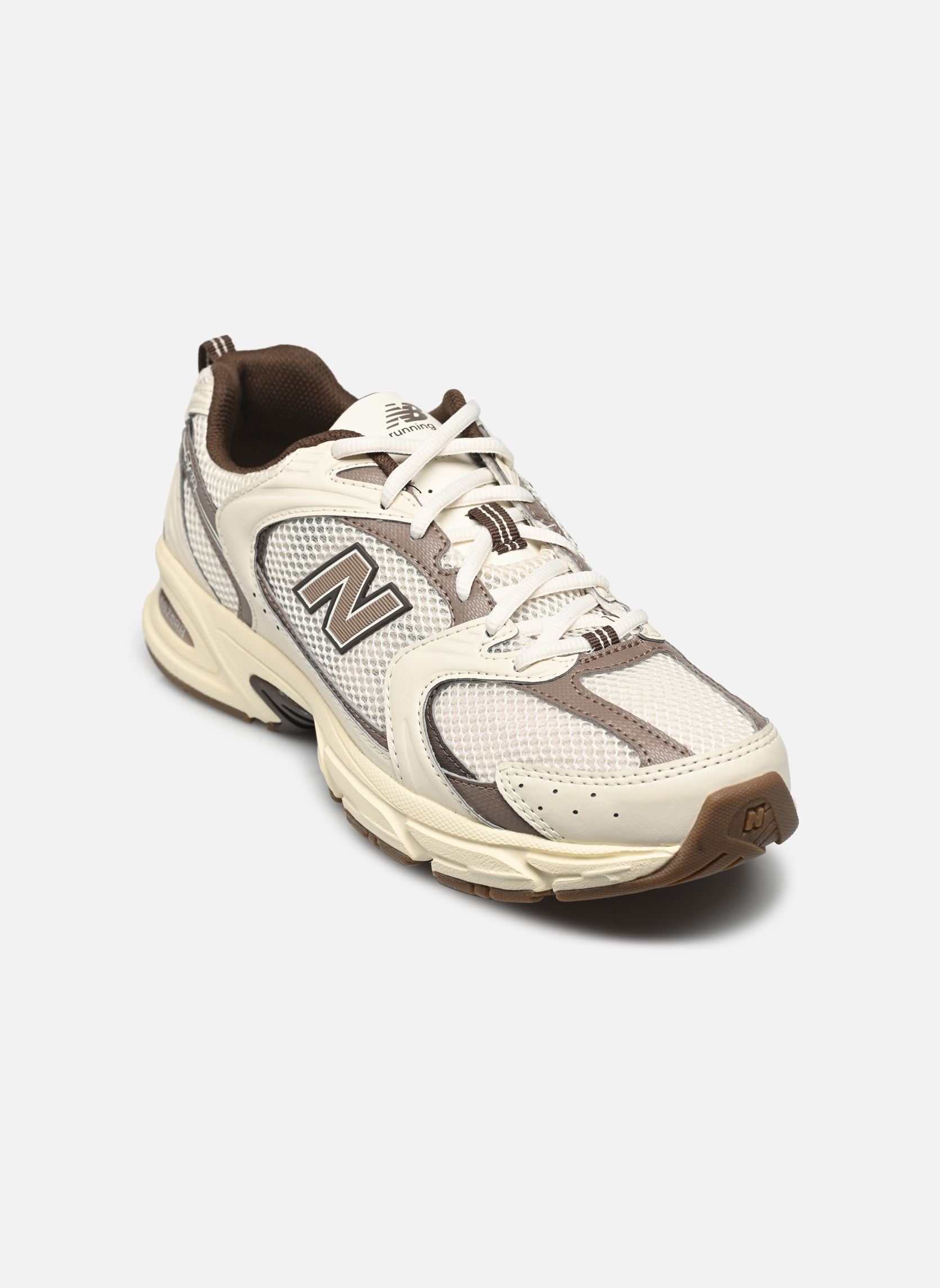  New Balance MR530 M Pour Homme