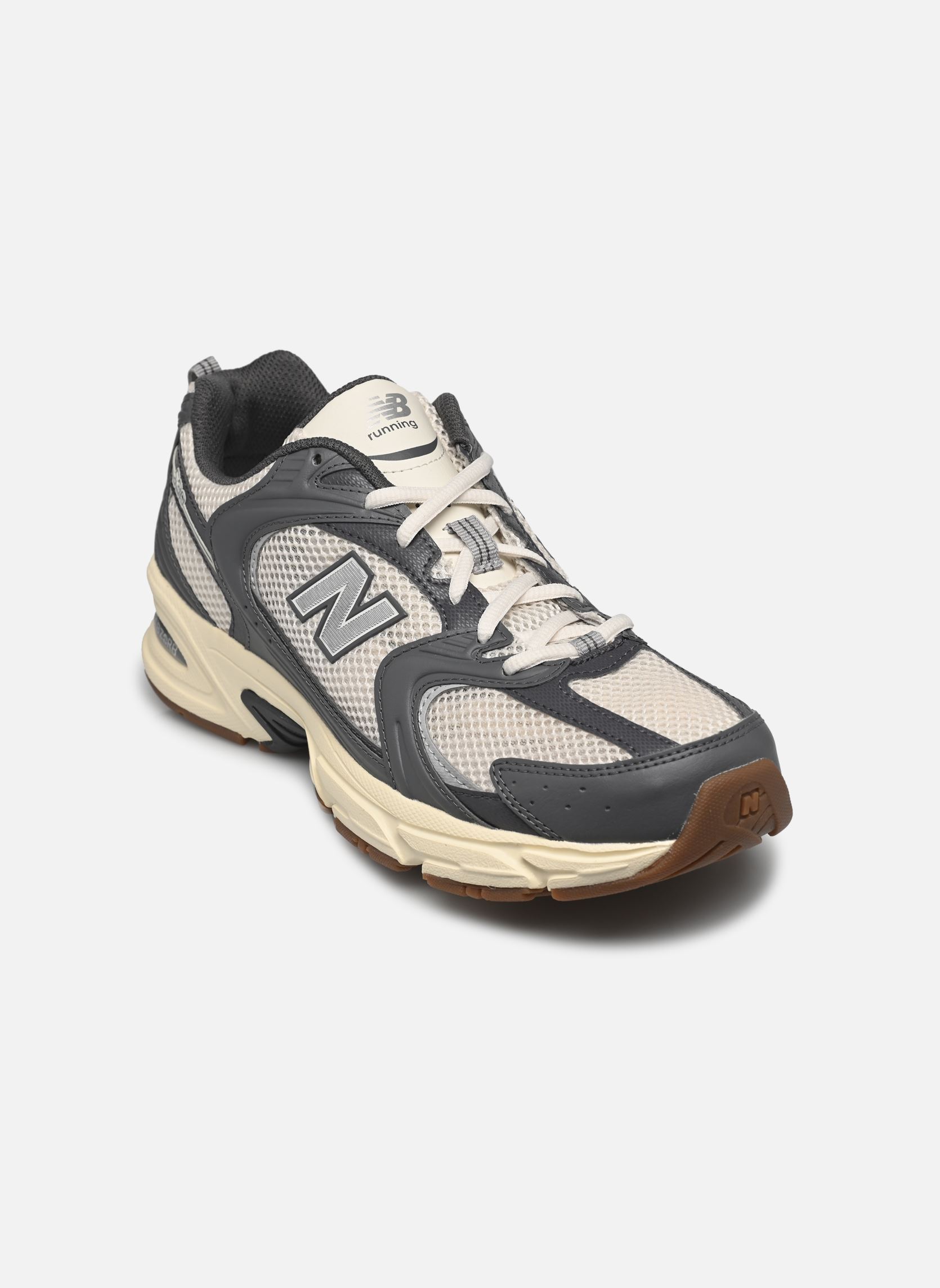  New Balance MR530 M Pour Homme