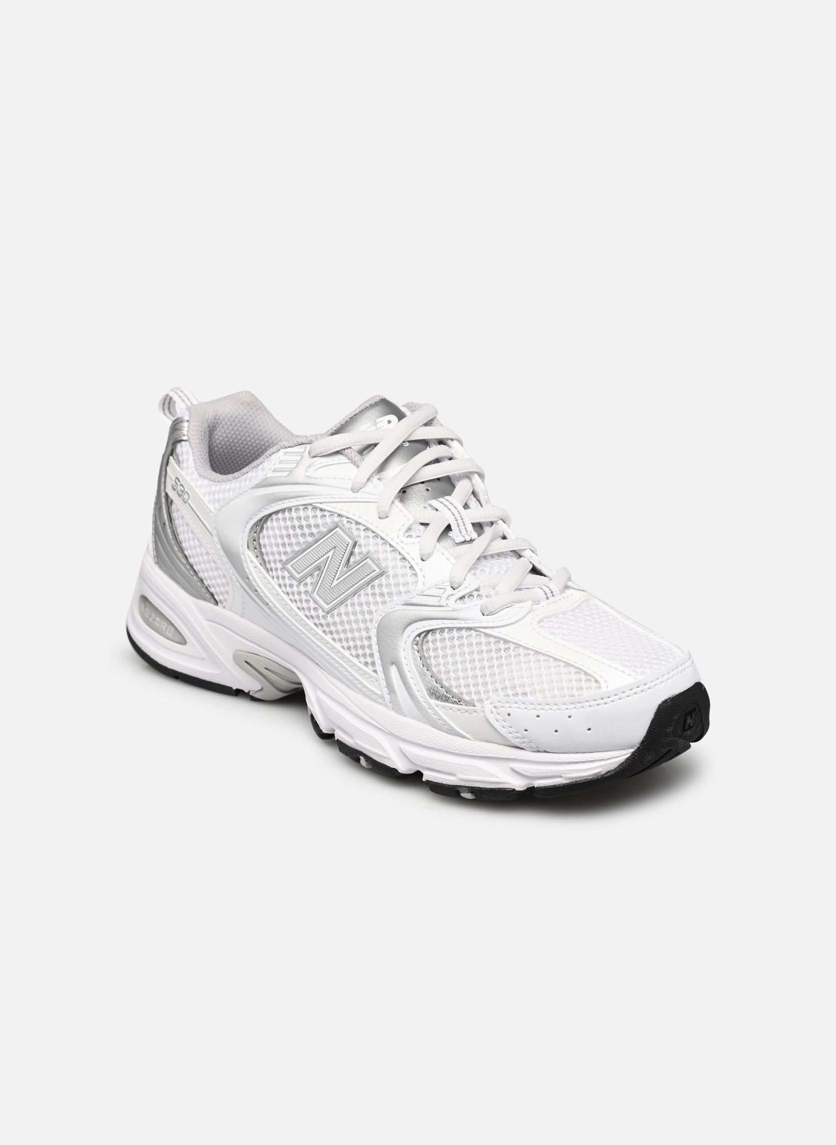  New Balance MR530 W Pour Femme