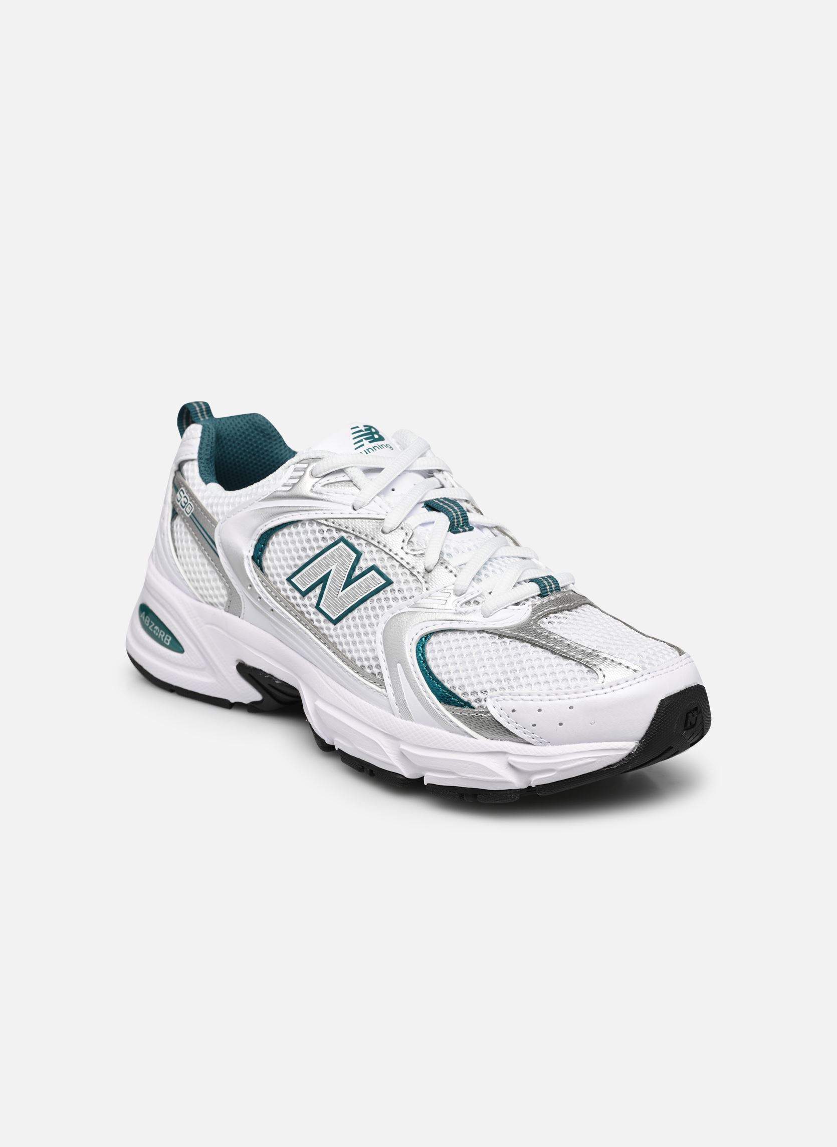  New Balance MR530 W Pour Femme