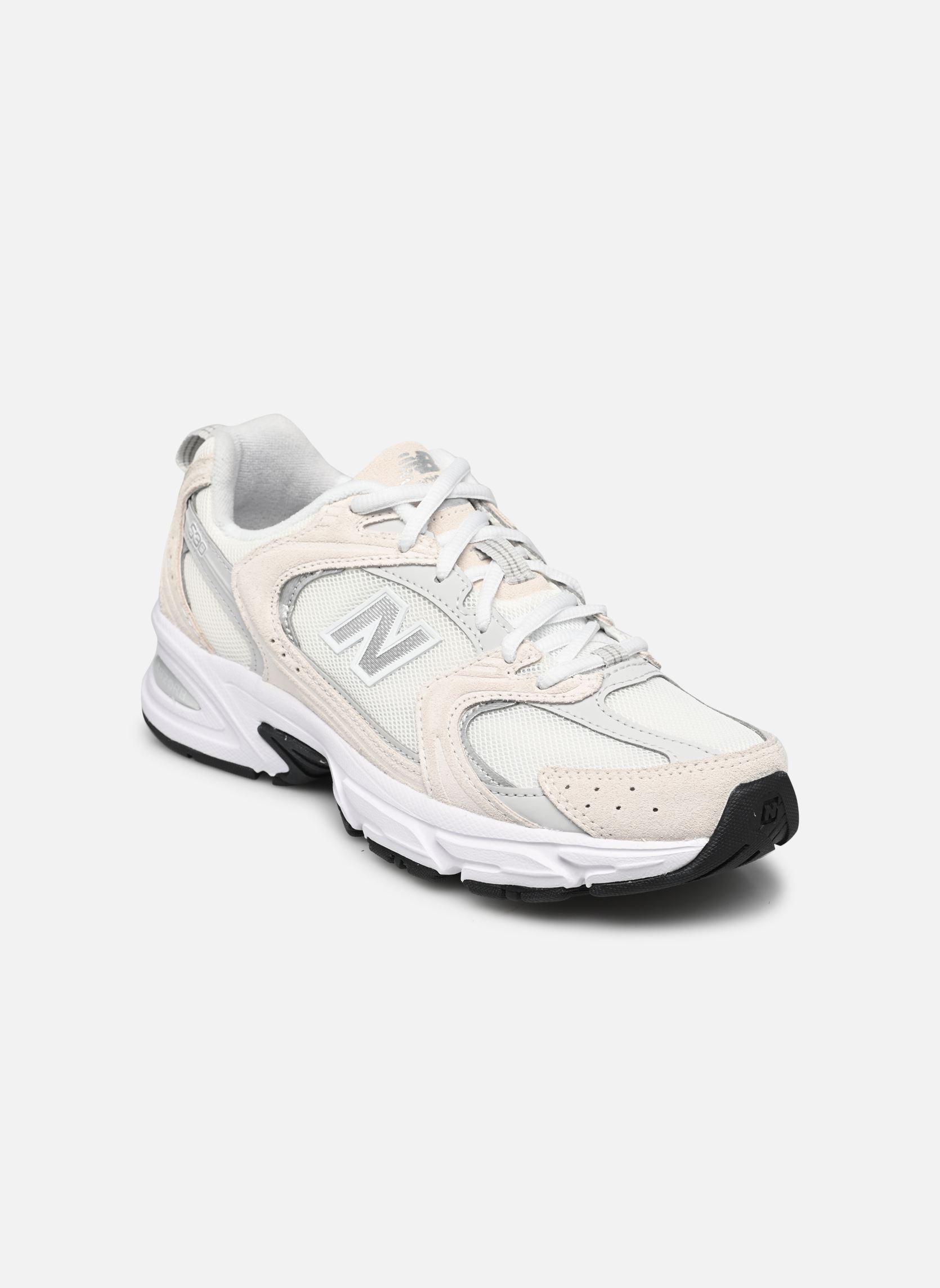  New Balance MR530 W Pour Femme