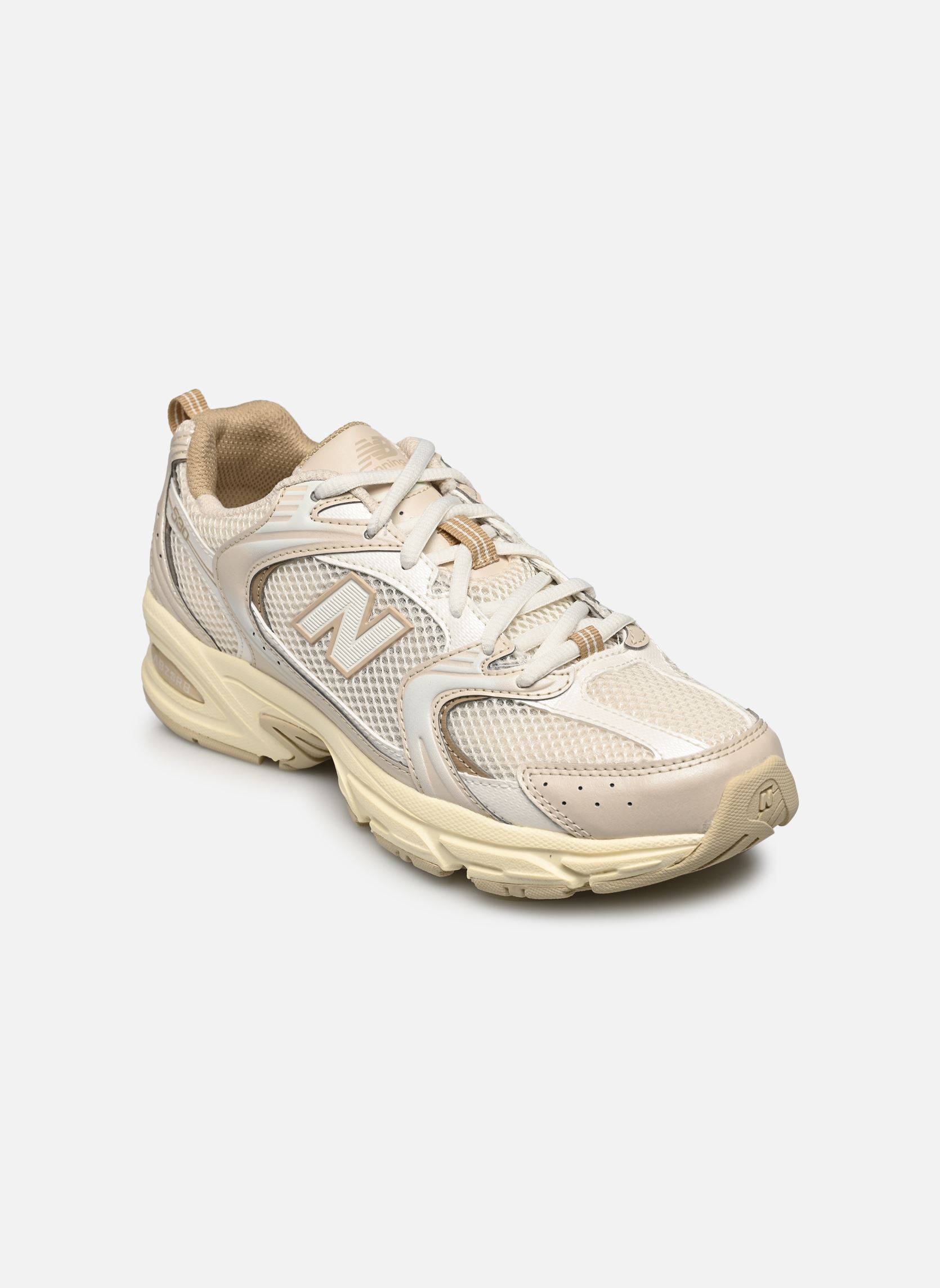  New Balance MR530 W Pour Femme