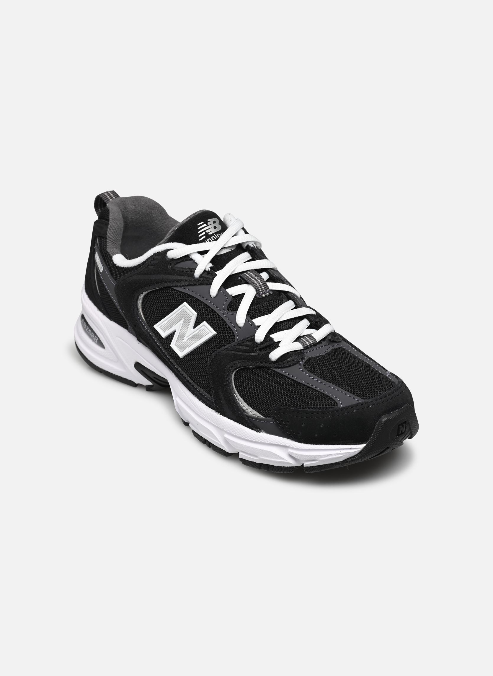  New Balance MR530 W Pour Femme