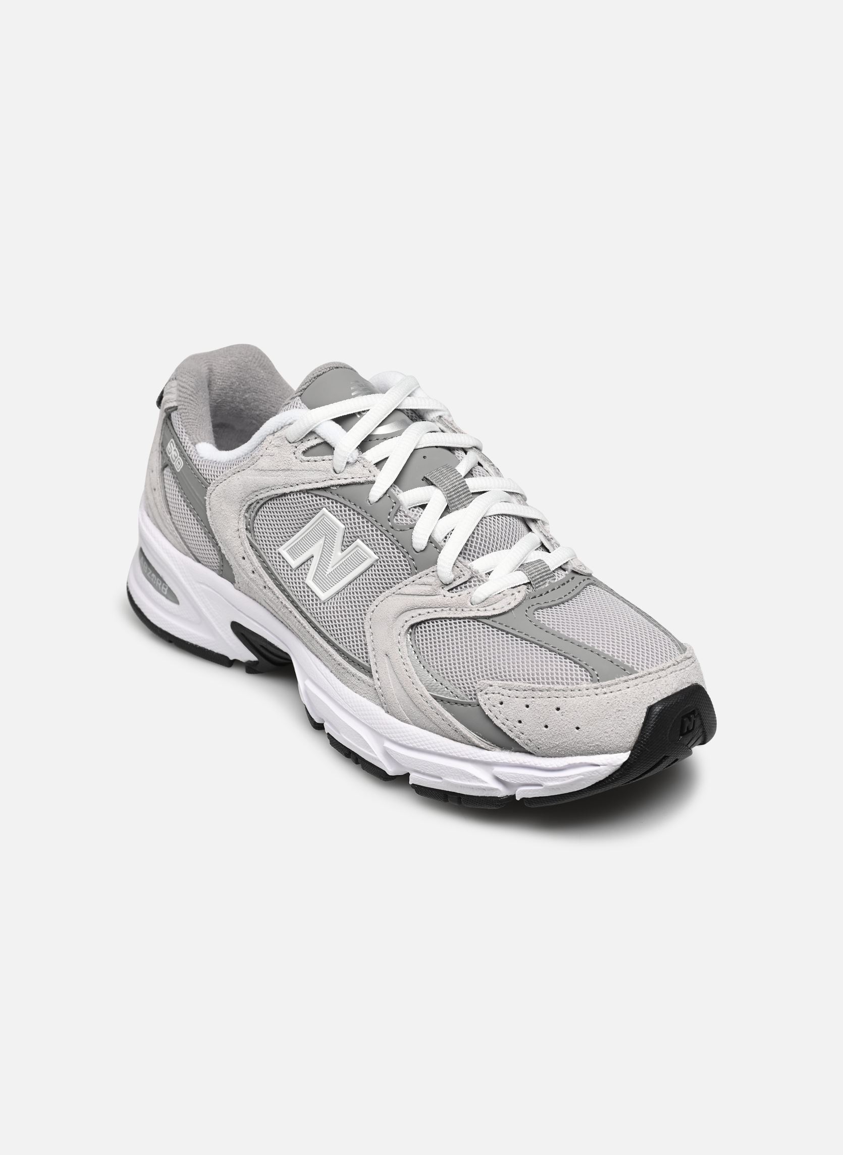  New Balance MR530 W Pour Femme