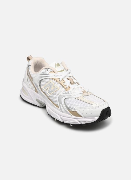 Baskets MR530 W - New Balance - Modalova