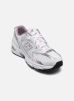 New Balance Baskets MR530 W pour Femme Female 38 1/2 MR530SGC