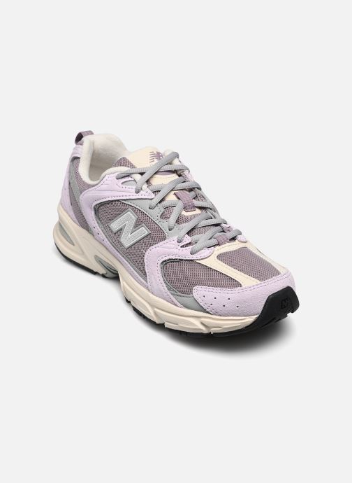 Baskets New Balance MR530 W pour  Femme