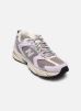 New Balance Baskets MR530 W pour Femme Female 36 MR530CO