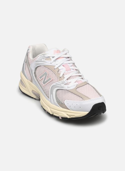 Baskets New Balance MR530 W pour  Femme