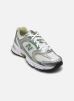 New Balance Baskets MR530 W pour Femme Female 36 MR530ADB