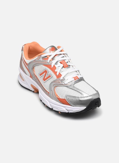 Baskets New Balance MR530 W pour  Femme