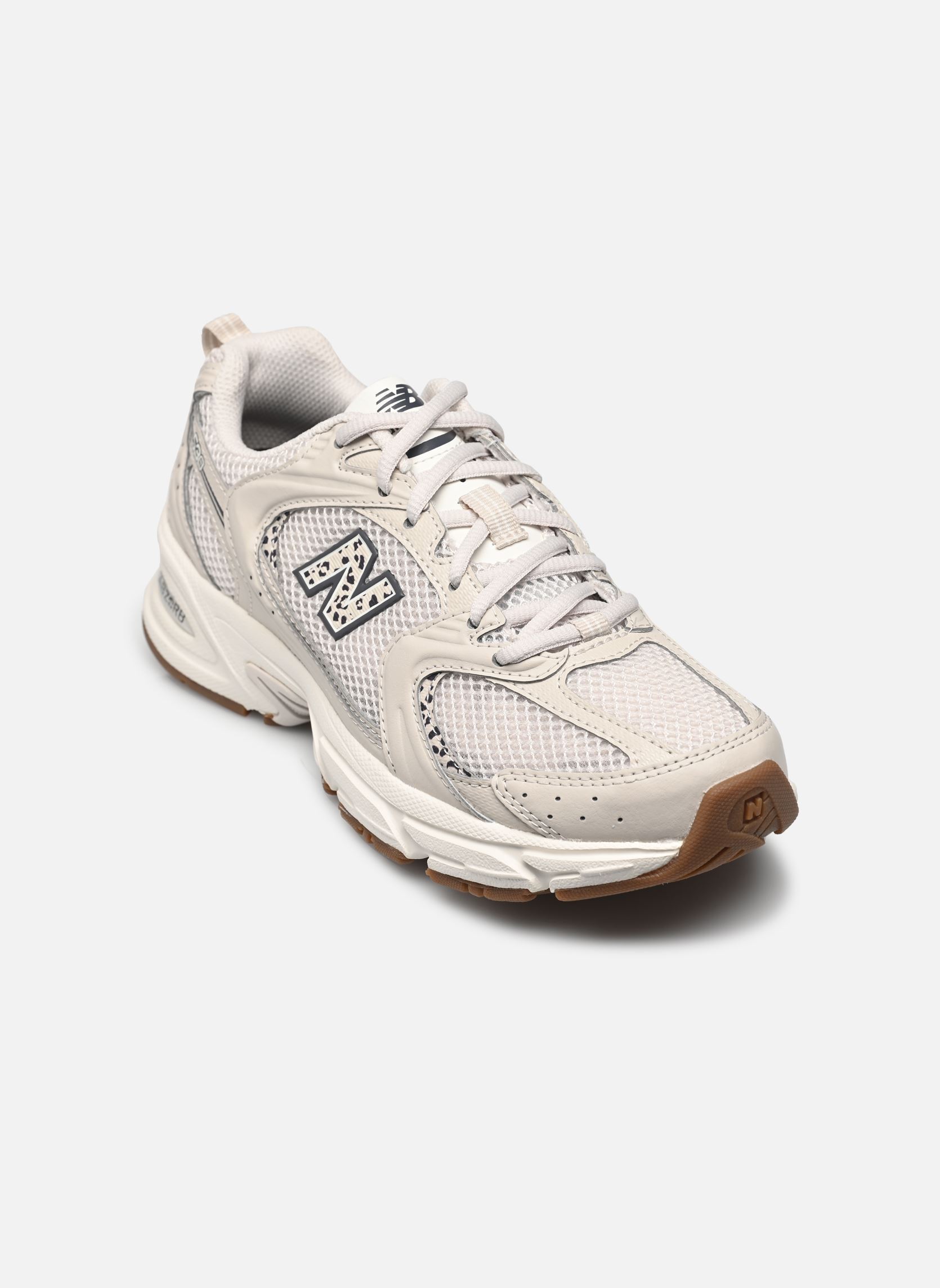  New Balance MR530 W Pour Femme