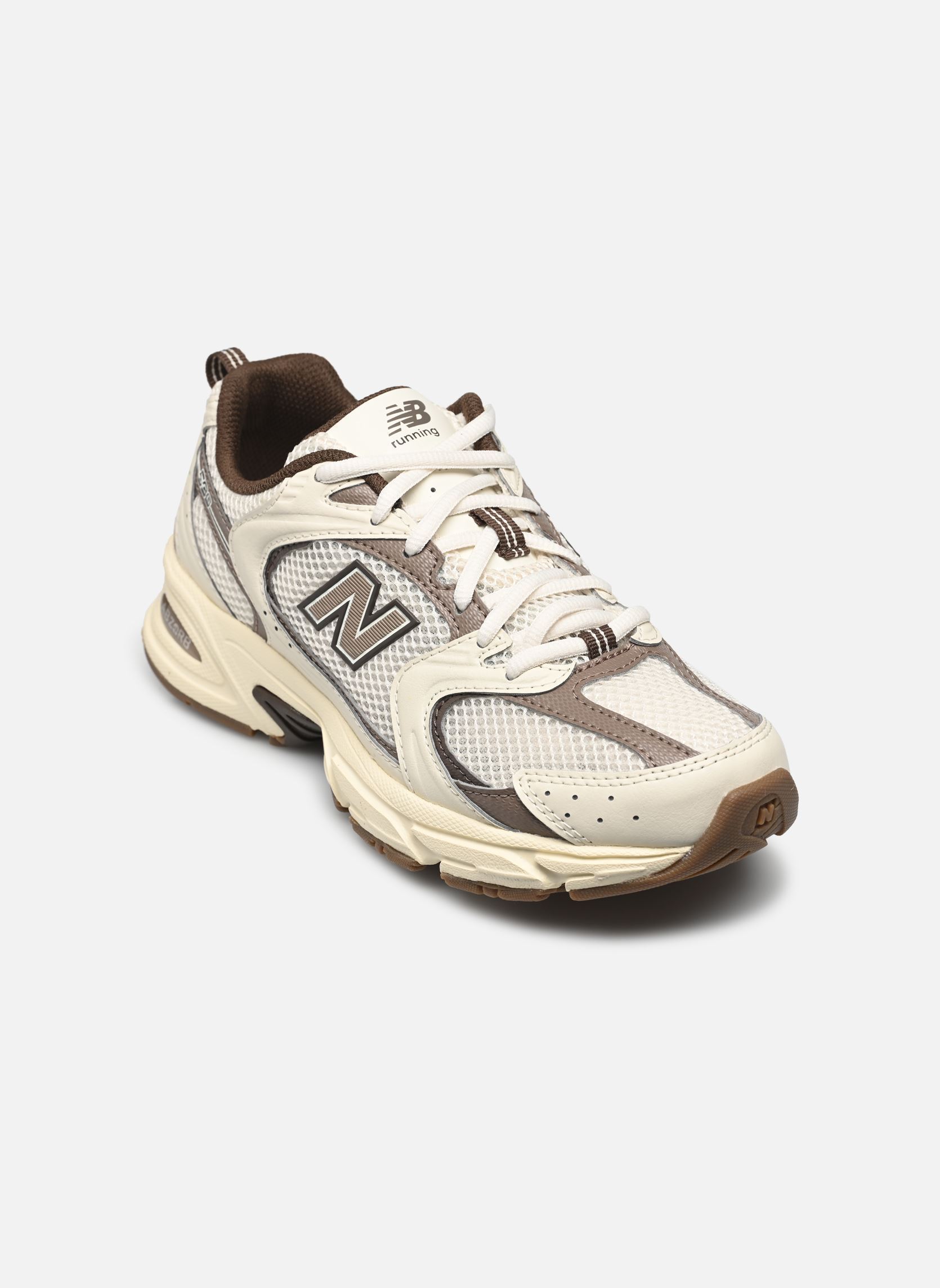  New Balance MR530 W Pour Femme