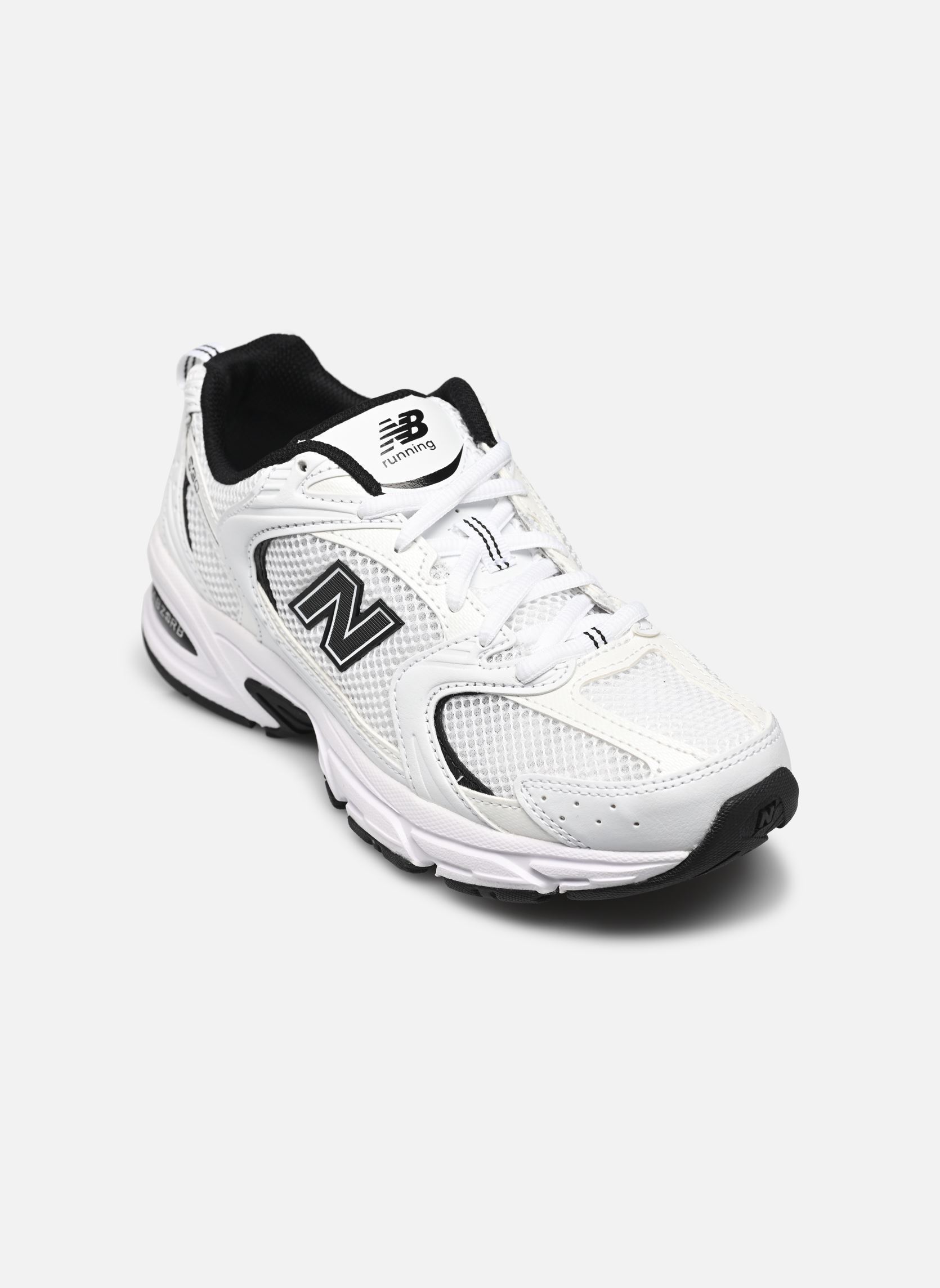  New Balance MR530 W Pour Femme