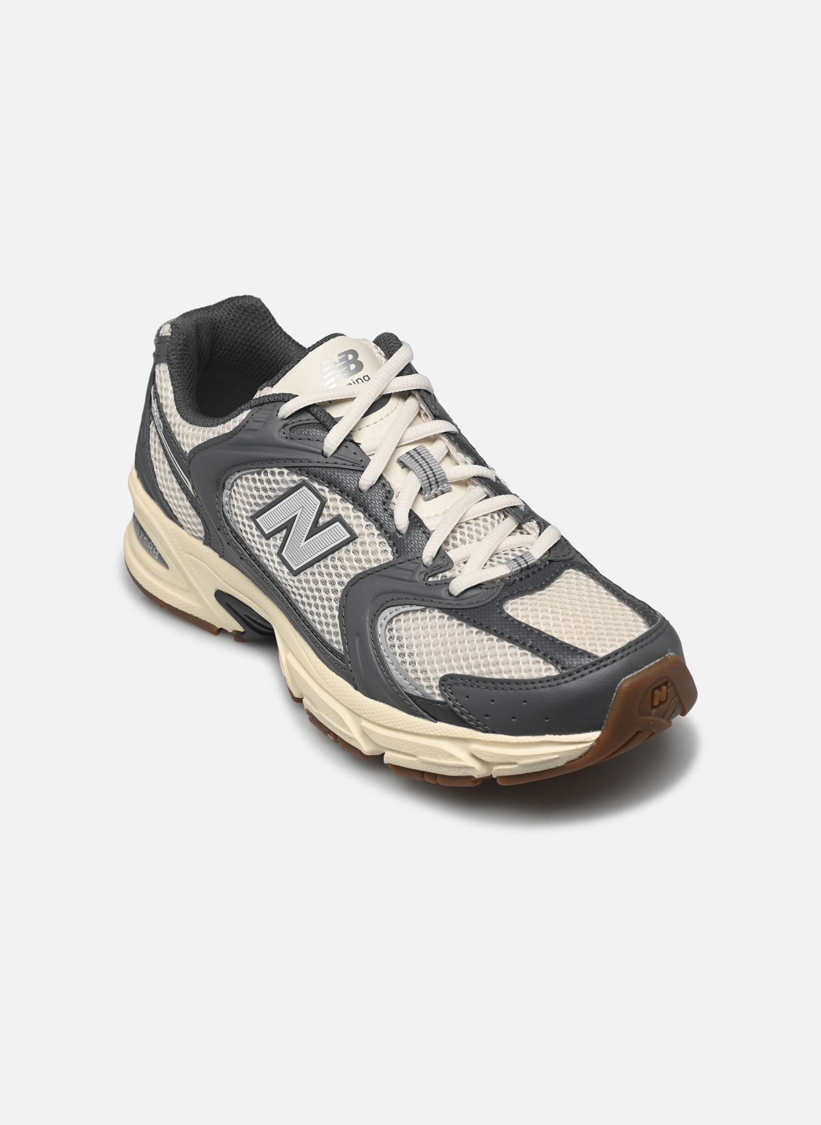  New Balance MR530 W Pour Femme