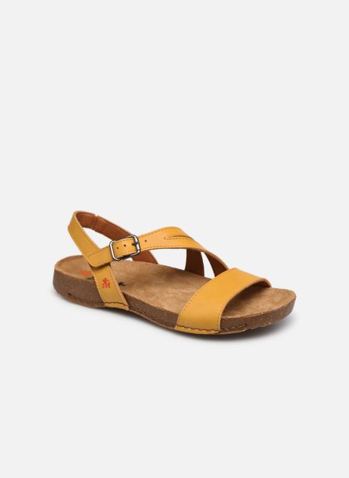 I Breathe 1045 par Art