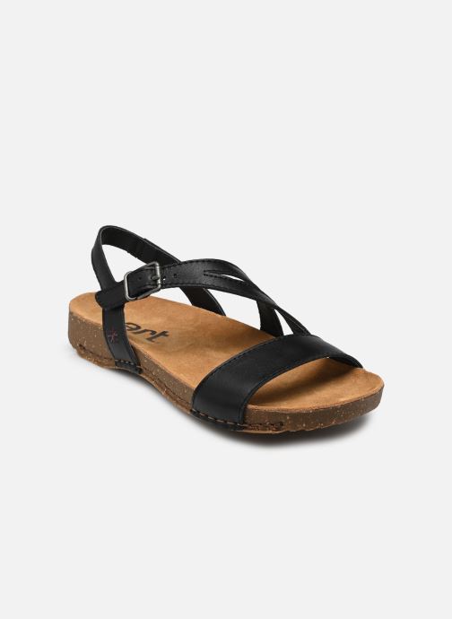 Sandales et nu-pieds I Breathe 1045 - Art - Modalova