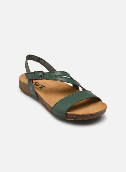 Sandales et nu-pieds I Breathe 1045 - Art - Modalova