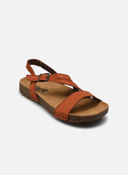 Sandales et nu-pieds I Breathe 1045 - Art - Modalova