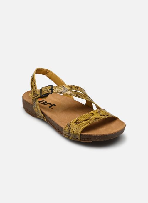 Sandales et nu-pieds I Breathe 1045 - Art - Modalova
